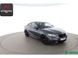 BMW SPORT bei Sportwagen.expert - Abbildung (7 / 10)