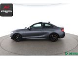 BMW SPORT bei Sportwagen.expert - Abbildung (2 / 10)