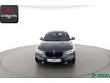 BMW SPORT bei Sportwagen.expert - Abbildung (8 / 10)