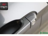 BMW SPORT bei Sportwagen.expert - Abbildung (9 / 10)