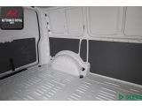 VW T6 Transporter bei Sportwagen.expert - Abbildung (9 / 10)