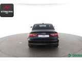 Audi A3 bei Sportwagen.expert - Abbildung (4 / 10)