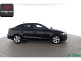 Audi A3 bei Sportwagen.expert - Abbildung (6 / 10)