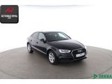 Audi A3 bei Sportwagen.expert - Abbildung (7 / 10)