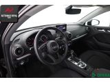 Audi A3 bei Sportwagen.expert - Abbildung (9 / 10)