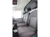 VW T6 Transporter bei Sportwagen.expert - Abbildung (10 / 10)