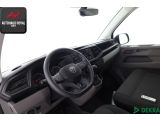 VW T6 Transporter bei Sportwagen.expert - Abbildung (9 / 10)