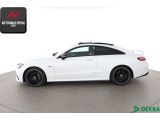 Mercedes-Benz E-Klasse bei Sportwagen.expert - Abbildung (2 / 10)