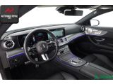 Mercedes-Benz E-Klasse bei Sportwagen.expert - Abbildung (9 / 10)