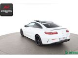 Mercedes-Benz E-Klasse bei Sportwagen.expert - Abbildung (3 / 10)