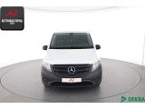 Mercedes-Benz Vito bei Sportwagen.expert - Abbildung (8 / 10)