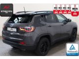 Jeep Compass bei Sportwagen.expert - Abbildung (2 / 10)