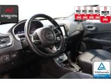 Jeep Compass bei Sportwagen.expert - Abbildung (3 / 10)