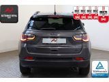 Jeep Compass bei Sportwagen.expert - Abbildung (10 / 10)