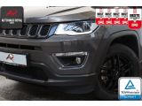 Jeep Compass bei Sportwagen.expert - Abbildung (5 / 10)