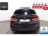 BMW 6er bei Sportwagen.expert - Abbildung (10 / 10)