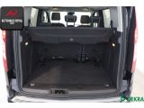 Ford Tourneo bei Sportwagen.expert - Abbildung (9 / 10)