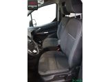Ford Tourneo bei Sportwagen.expert - Abbildung (7 / 10)