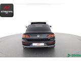 VW Arteon bei Sportwagen.expert - Abbildung (4 / 10)