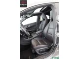 Mercedes-Benz CLA 220d Coupe AMG bei Sportwagen.expert - Abbildung (10 / 10)