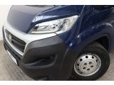 Fiat Ducato Maxi bei Sportwagen.expert - Abbildung (5 / 10)