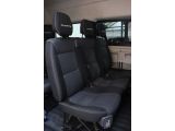 Fiat Ducato Maxi bei Sportwagen.expert - Abbildung (8 / 10)