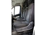 Fiat Ducato Maxi bei Sportwagen.expert - Abbildung (7 / 10)