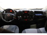 Fiat Ducato Maxi bei Sportwagen.expert - Abbildung (4 / 10)
