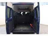 Fiat Ducato Maxi bei Sportwagen.expert - Abbildung (10 / 10)