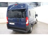 Fiat Ducato Maxi bei Sportwagen.expert - Abbildung (2 / 10)