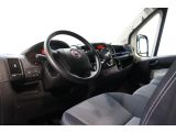 Fiat Ducato Maxi bei Sportwagen.expert - Abbildung (3 / 10)
