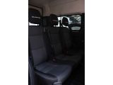 Fiat Ducato Maxi bei Sportwagen.expert - Abbildung (9 / 10)