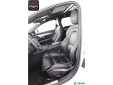 Volvo V90 bei Sportwagen.expert - Abbildung (10 / 10)