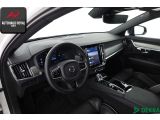 Volvo V90 bei Sportwagen.expert - Abbildung (9 / 10)