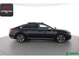 VW Arteon bei Sportwagen.expert - Abbildung (6 / 10)