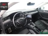 VW Arteon bei Sportwagen.expert - Abbildung (9 / 10)