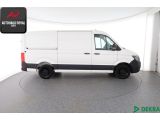 VW Crafter bei Sportwagen.expert - Abbildung (6 / 10)
