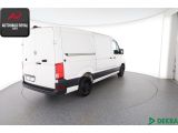 VW Crafter bei Sportwagen.expert - Abbildung (5 / 10)