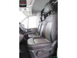 VW Crafter bei Sportwagen.expert - Abbildung (10 / 10)