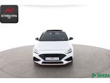 Hyundai i30 bei Sportwagen.expert - Abbildung (8 / 10)