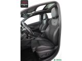 Hyundai i30 bei Sportwagen.expert - Abbildung (10 / 10)