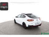 Hyundai i30 bei Sportwagen.expert - Abbildung (3 / 10)