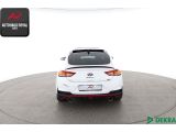 Hyundai i30 bei Sportwagen.expert - Abbildung (4 / 10)