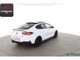 Hyundai i30 bei Sportwagen.expert - Abbildung (5 / 10)