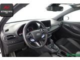Hyundai i30 bei Sportwagen.expert - Abbildung (9 / 10)