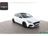 Hyundai i30 bei Sportwagen.expert - Abbildung (7 / 10)
