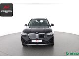 BMW X3 bei Sportwagen.expert - Abbildung (8 / 10)