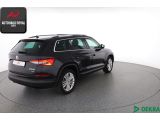 Skoda Kodiaq bei Sportwagen.expert - Abbildung (5 / 10)