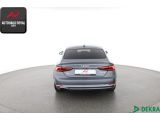 Audi A5 bei Sportwagen.expert - Abbildung (4 / 10)