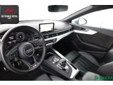 Audi A5 bei Sportwagen.expert - Abbildung (9 / 10)